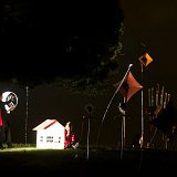 Zur Angers2011-109045